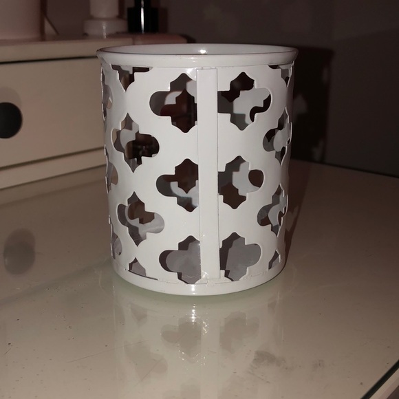 Pen/ pencil holder - Picture 3 of 4